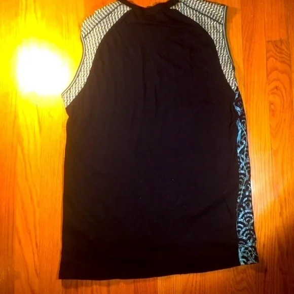 Custo Barcelona Sexy Hot Ladies Top Size 1 - Picture 3 of 7